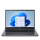 Acer Extensa EX215-55 i5-1235U/8GB/512GB SSD/15,6" FHD IPS/W11H - 1190848 - zdjęcie